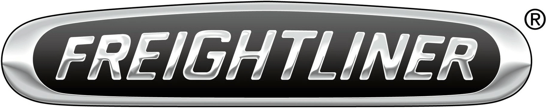 Freightliner logo