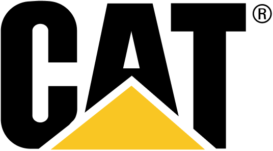 Caterpillar logo