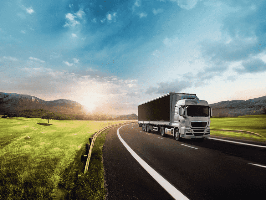 Vehicle Cooling As A Step Towards Sustainability 